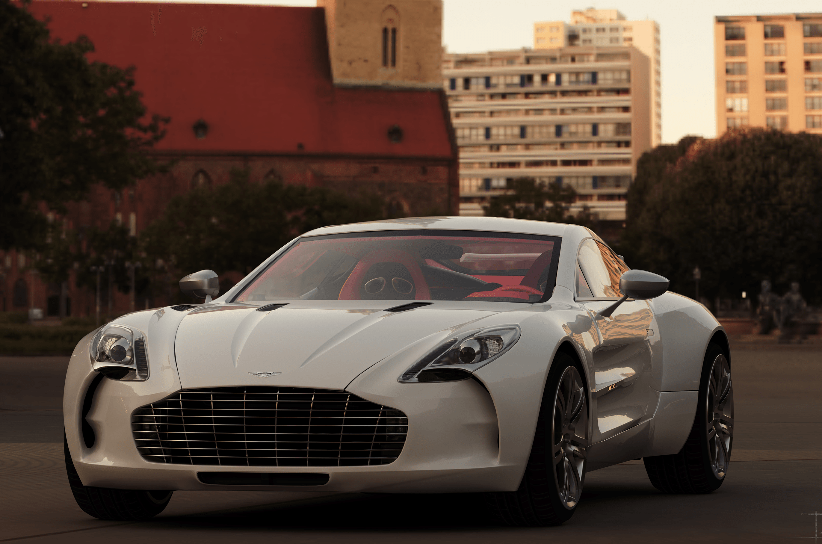 Aston-Martin-One-77
