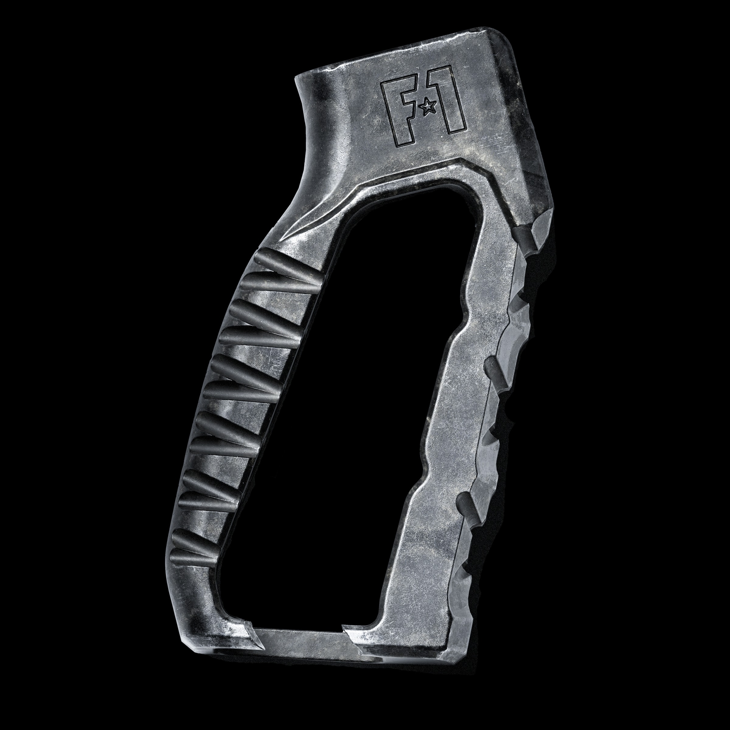 F1 Grip