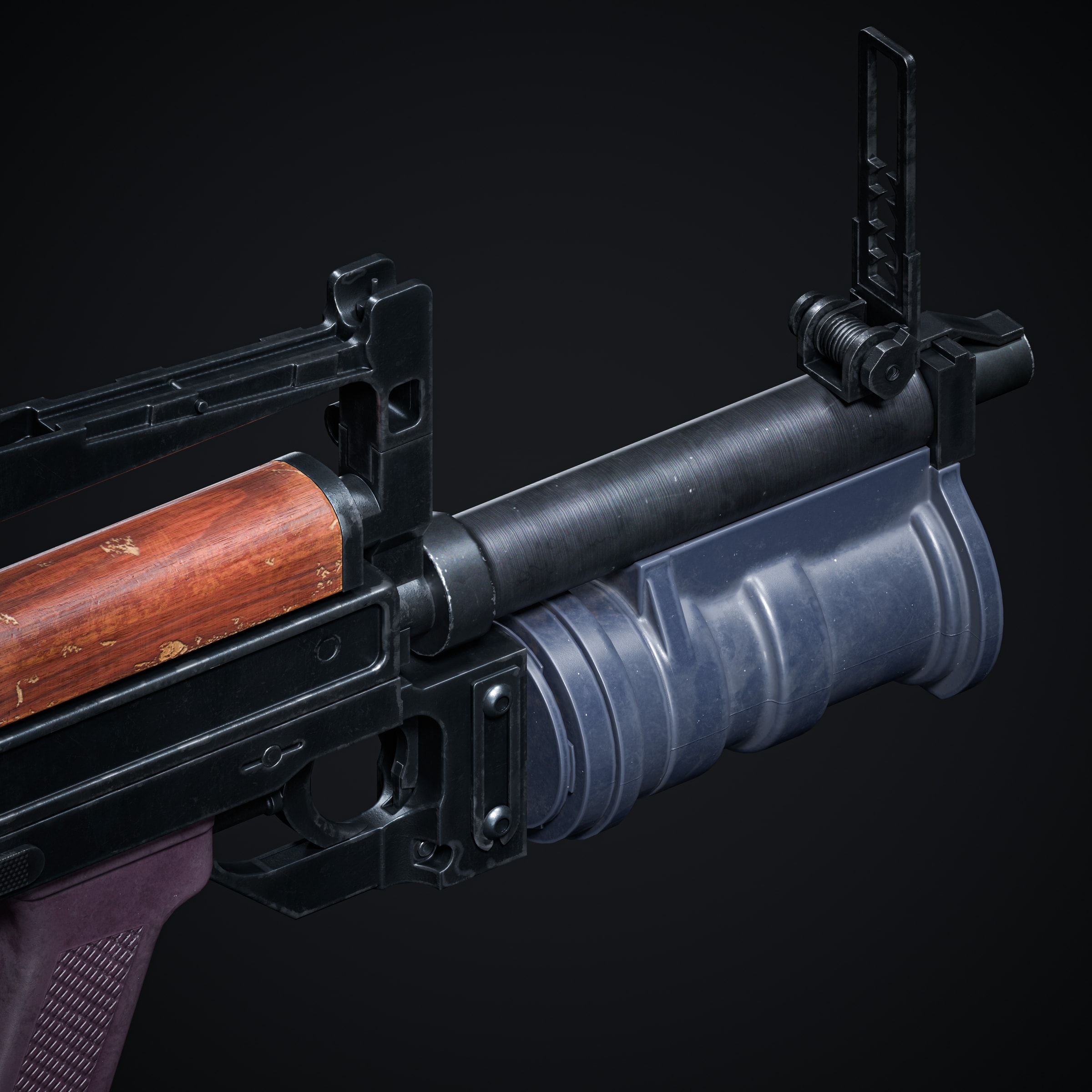 Groza