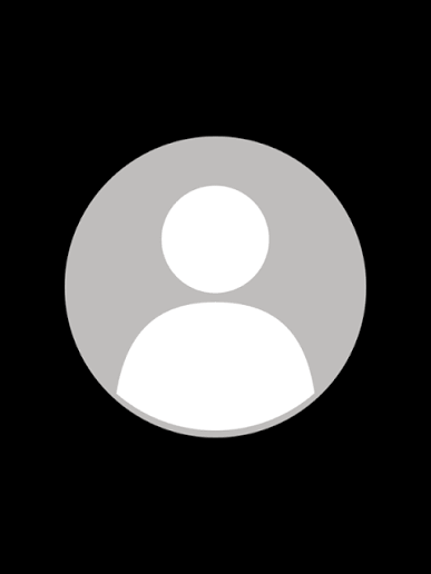 Player-6