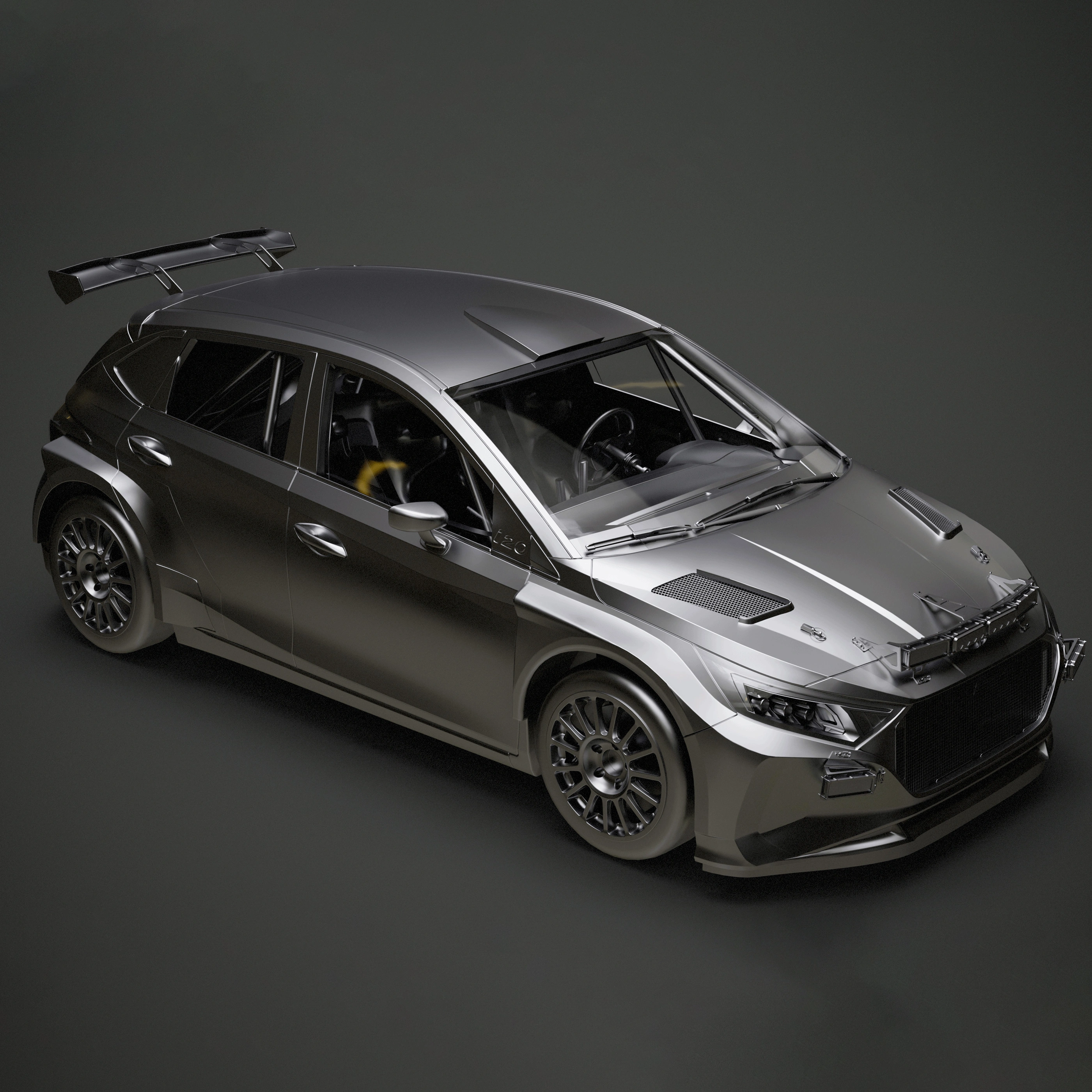 Hyundai-i20-R2