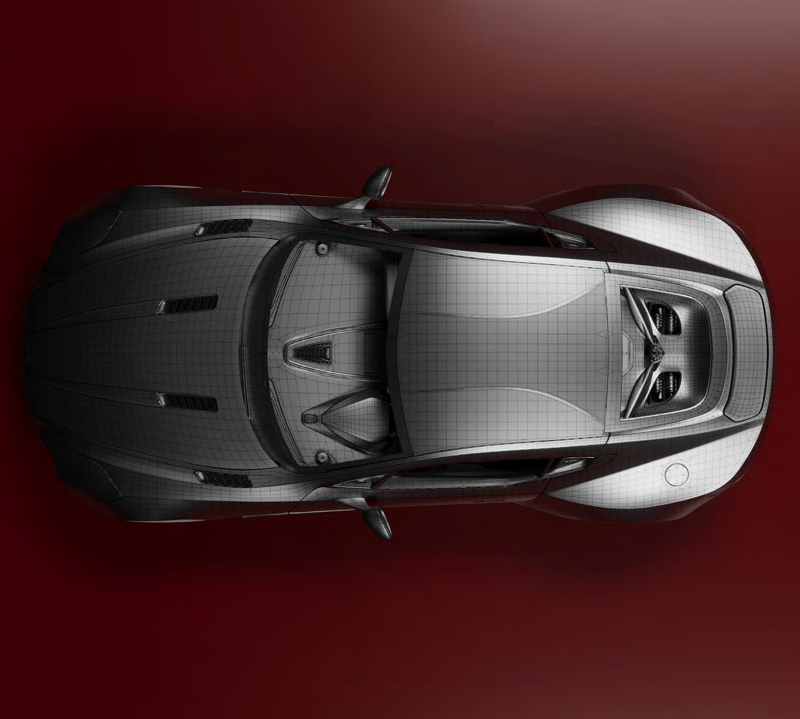 Pontiac-Solstice