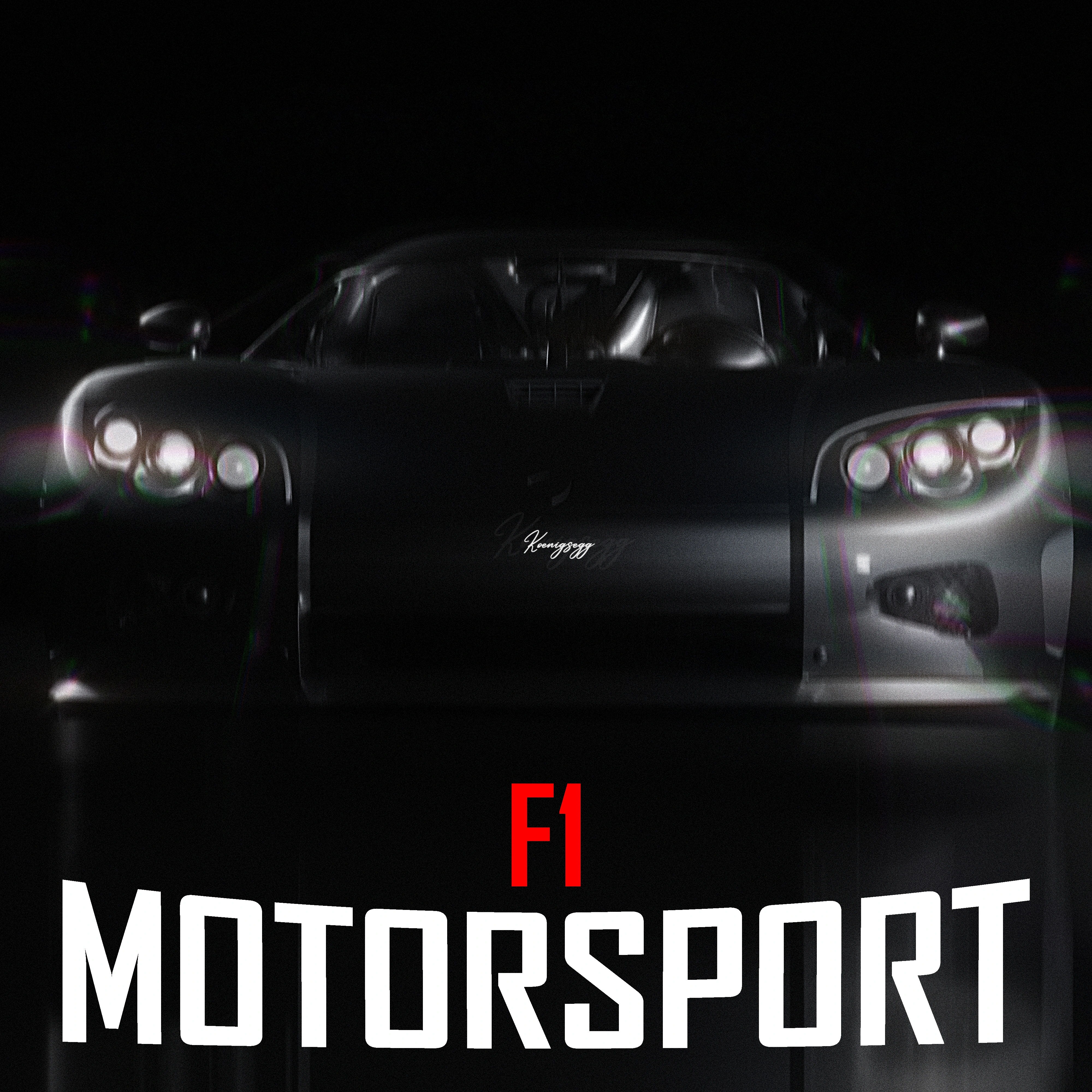 Super-Car-F1-Koenigsegg-CCX-2006